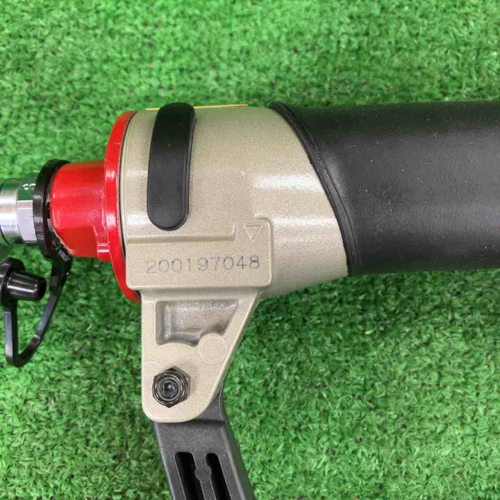 ☆マックス(MAX) 常圧フロアタッカ TA-557F/957Tフロア【川崎店】