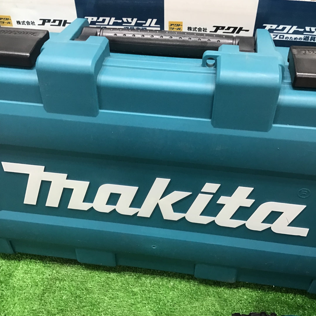 ★マキタ(makita) コードレスタッカー ST001GRDX【草加店】