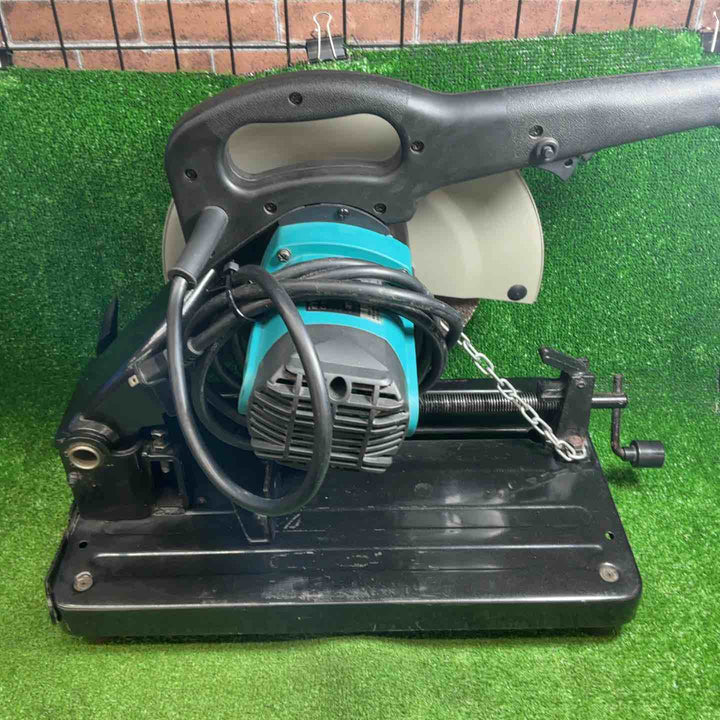 【中古品】 リョービ(RYOBI) 高速切断機 C-3051 【藤沢店】