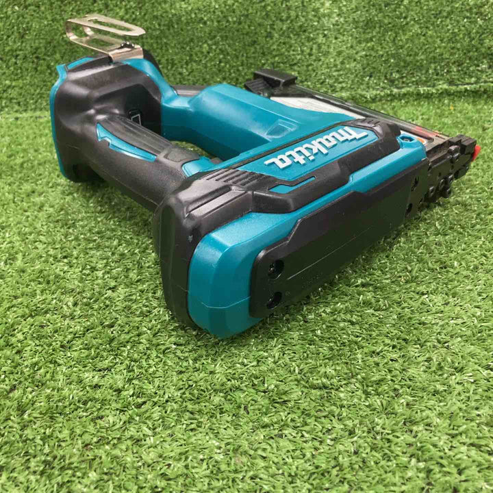 ★マキタ(makita) コードレスピンネイラ PT353DZ【川崎店】