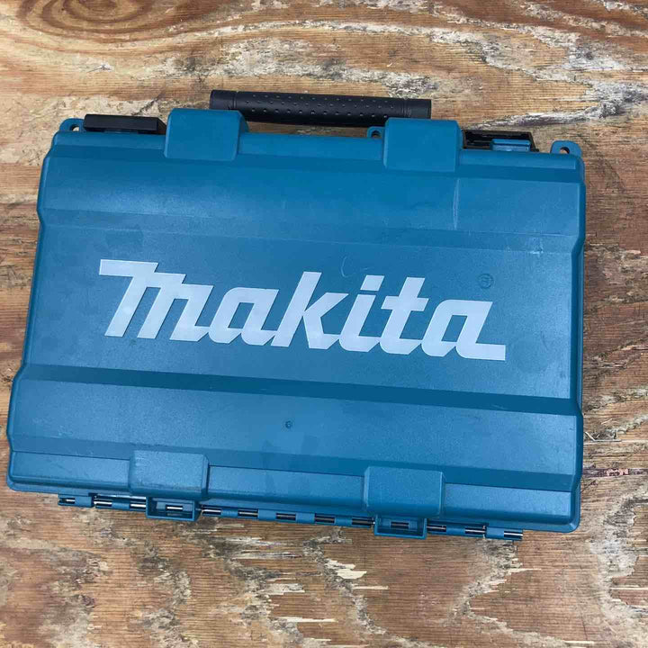 ★マキタ(makita) ハンマドリル HR2631F【柏店】