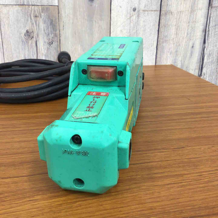 【中古品】◇REX 超硬カッタ TC20～150【八潮店】