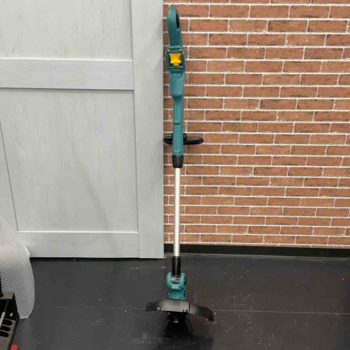 マキタ(makita) コードレス草刈り機 MUR181DZ【藤沢店】