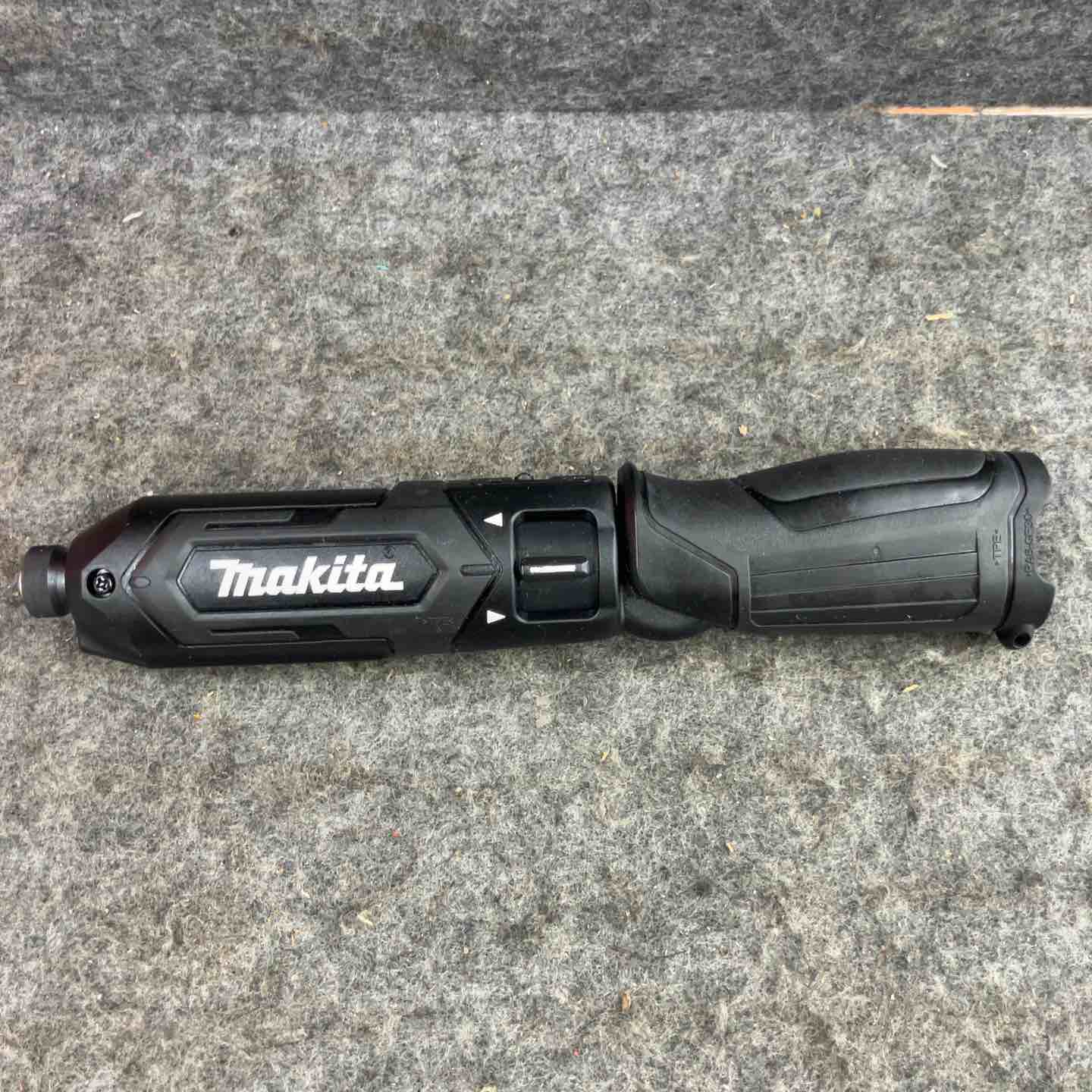 ★マキタ(makita) コードレスペンインパクトドライバー TD022DSHXB【鴻巣店】 ☆マキタ(makita) コードレスペンインパクトドライバー TD022DSHXB