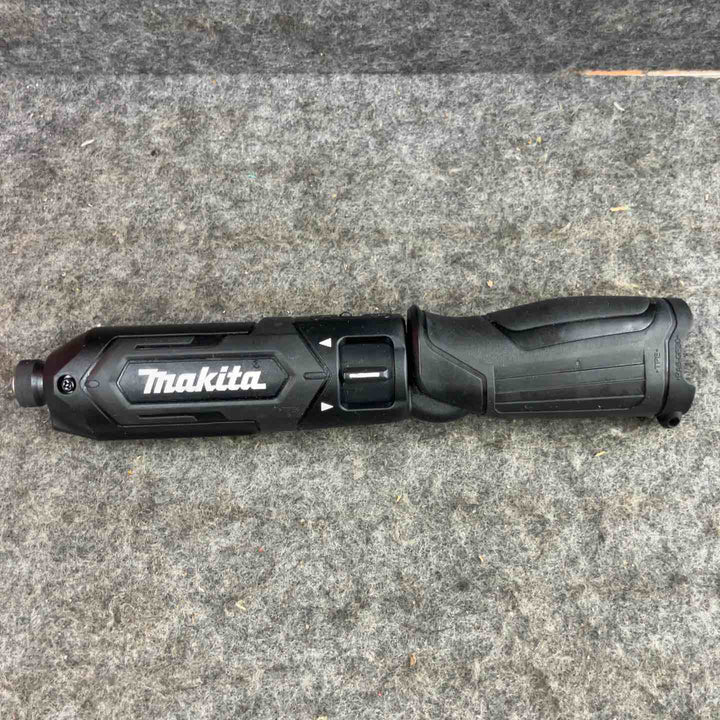 ★マキタ(makita) コードレスペンインパクトドライバー TD022DSHXB【鴻巣店】