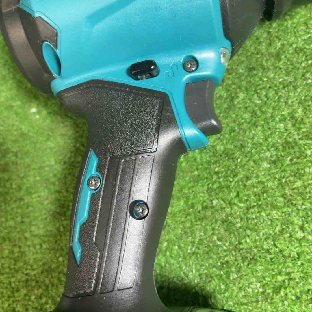【中古品】 マキタ(makita) コードレスエアダスタ AS001GZ 【藤沢店】