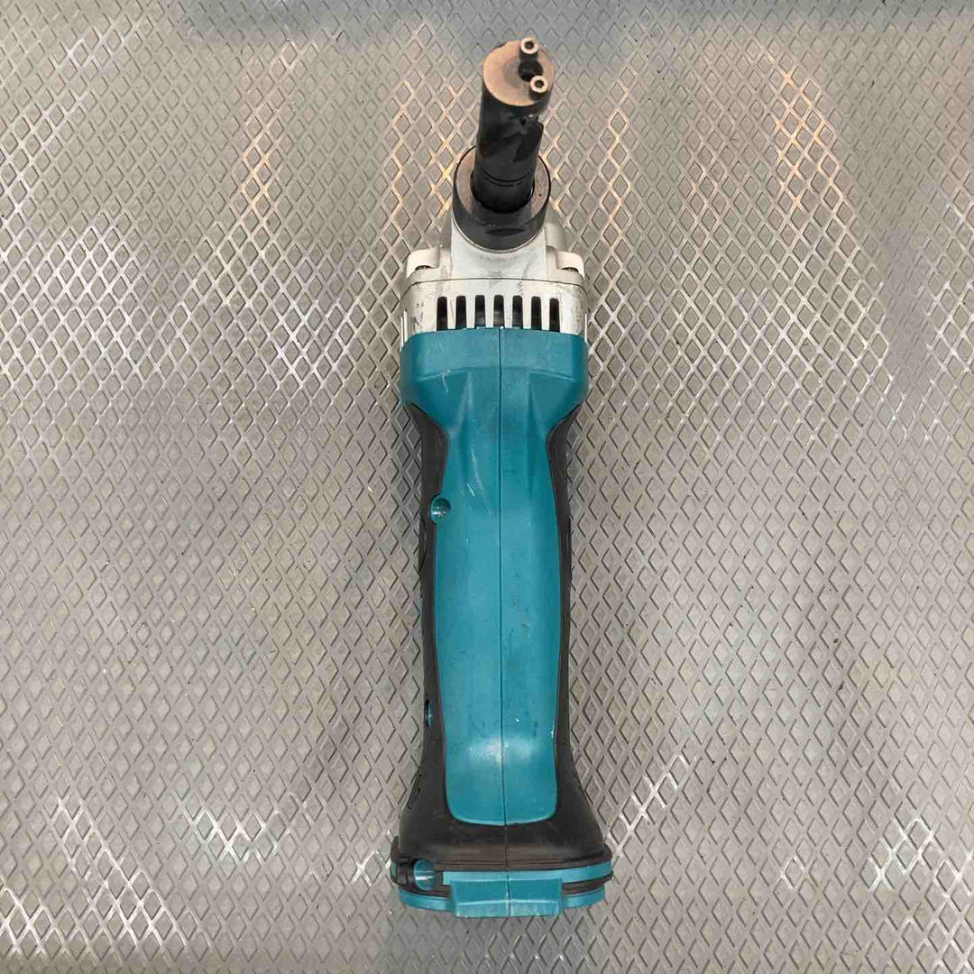 【中古品】マキタ(makita) コードレスニブラ JN161DZ 18V【所沢店】