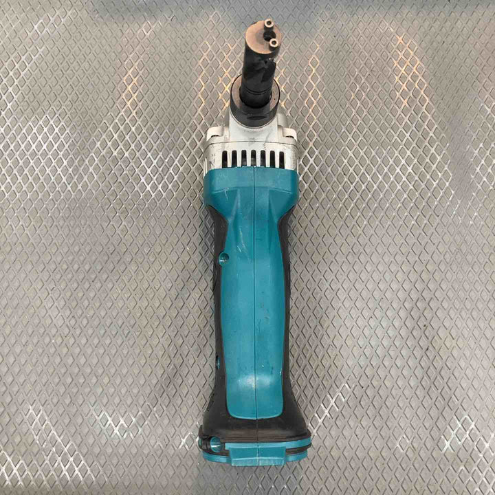 【中古品】マキタ(makita) コードレスニブラ JN161DZ 18V【所沢店】