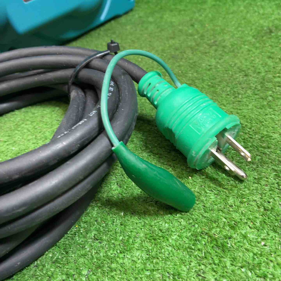 マキタ(makita) 小型集じん機 乾式 450(P)【藤沢店】