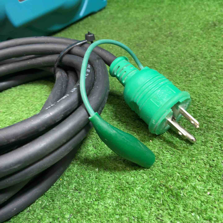 マキタ(makita) 小型集じん機 乾式 450(P)【藤沢店】