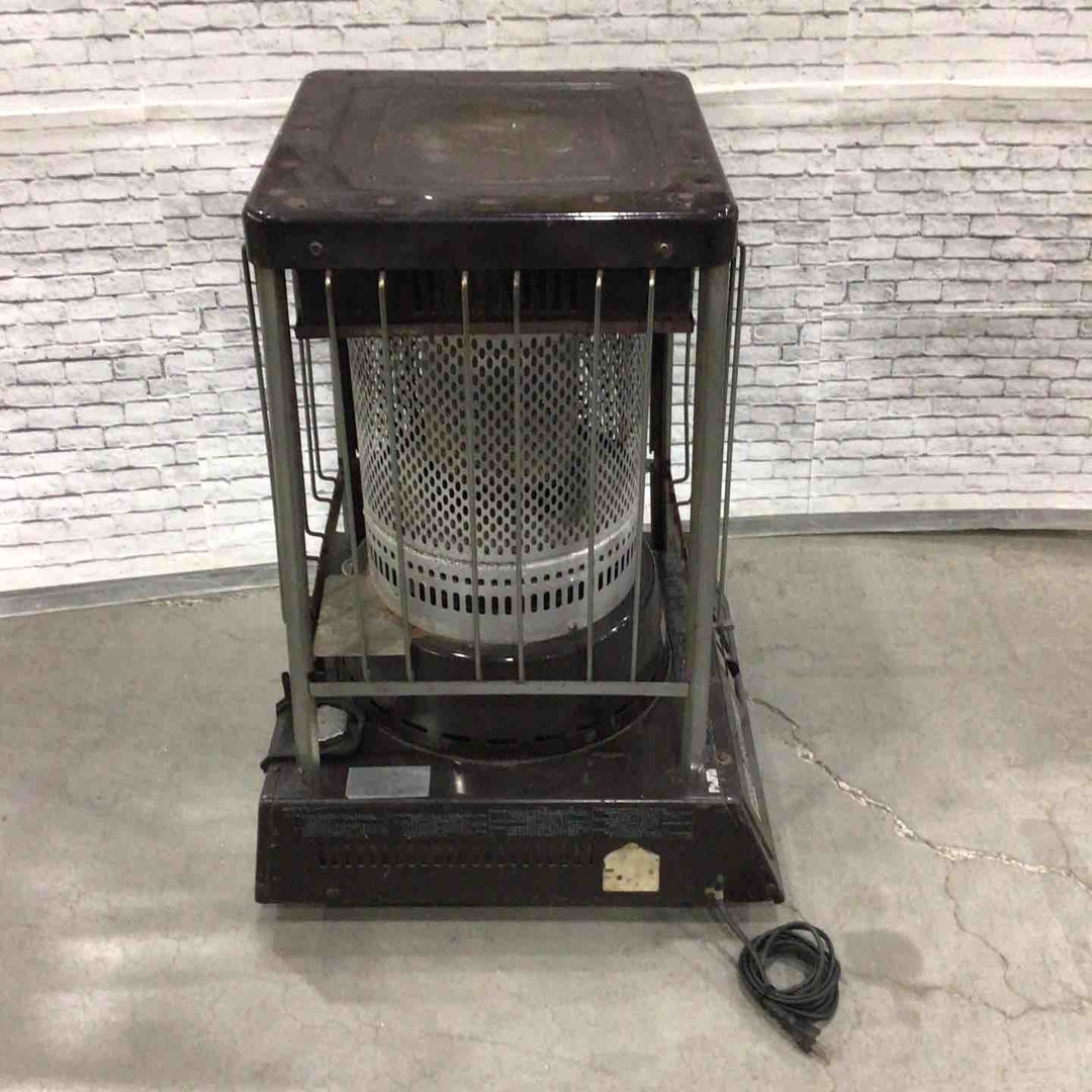 【店頭受取り限定】サンポット　BULE ROTARY　KBR-16N 動作確認済み【川口店】