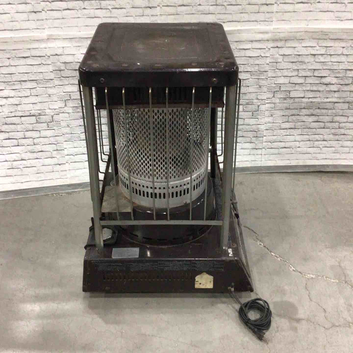 【店頭受取り限定】サンポット　BULE ROTARY　KBR-16N 動作確認済み【川口店】