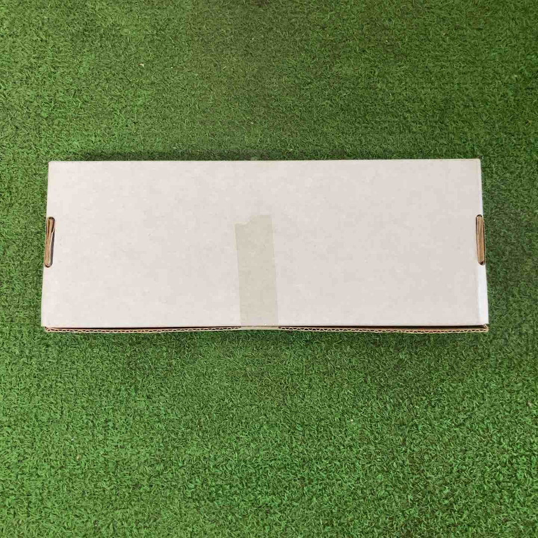 マキタ(makita) レシプロソーブレード BIM48 50枚入 200mm A-59477【町田店】