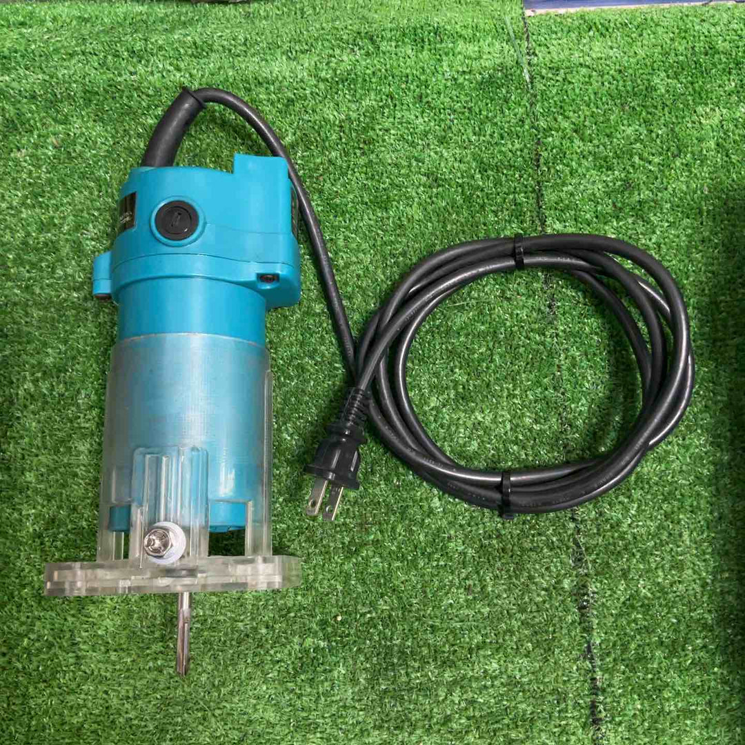 ◇新興製作所 トリマ STR-600【草加店】