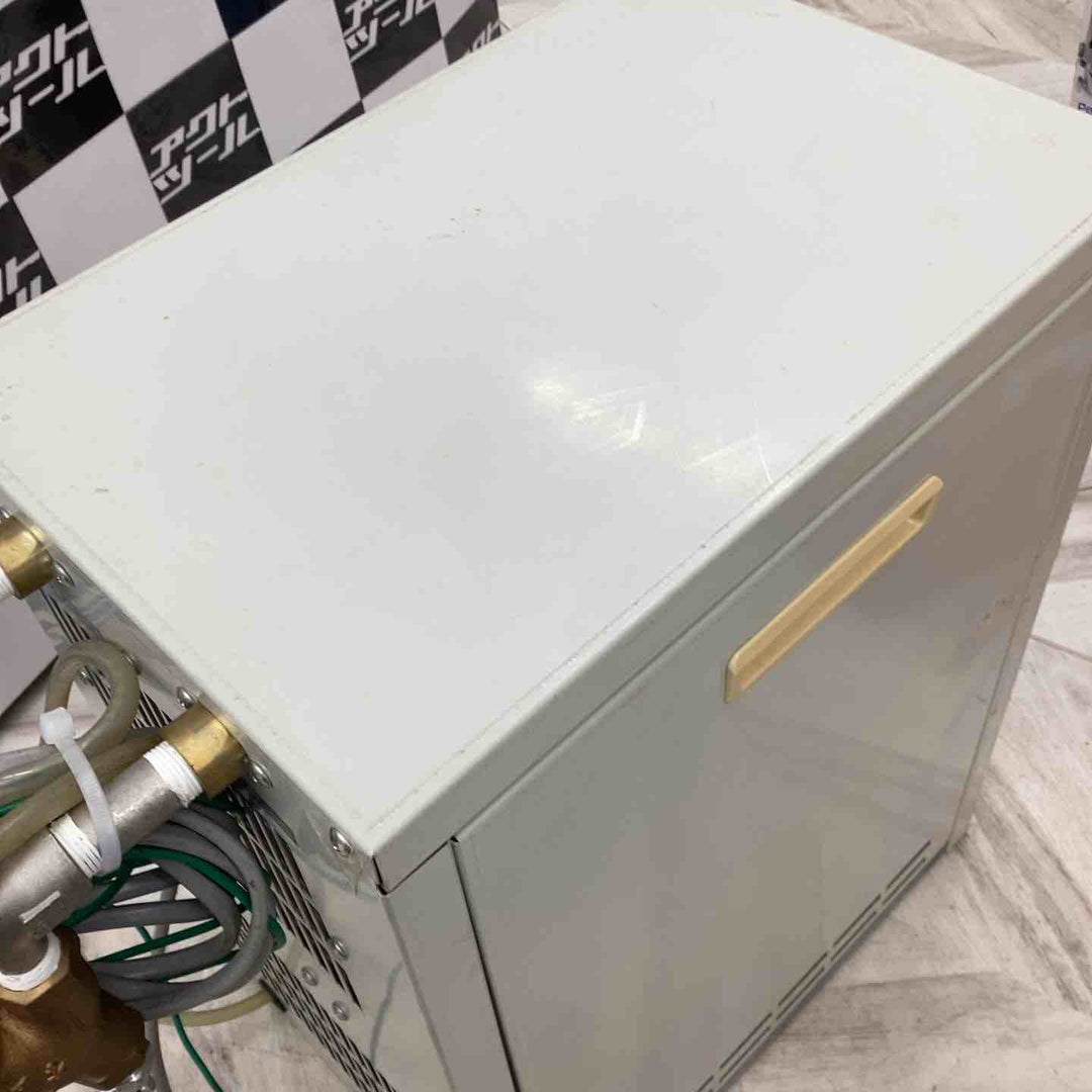 エアドライヤー TPD-3Nα 通電のみ確認 【越谷店】