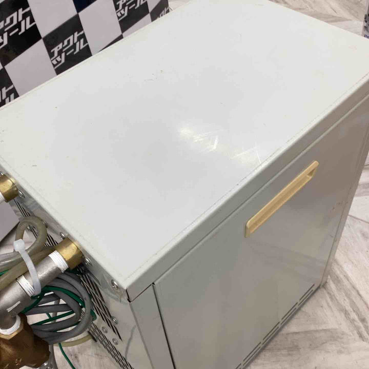 エアドライヤー TPD-3Nα 通電のみ確認 【越谷店】