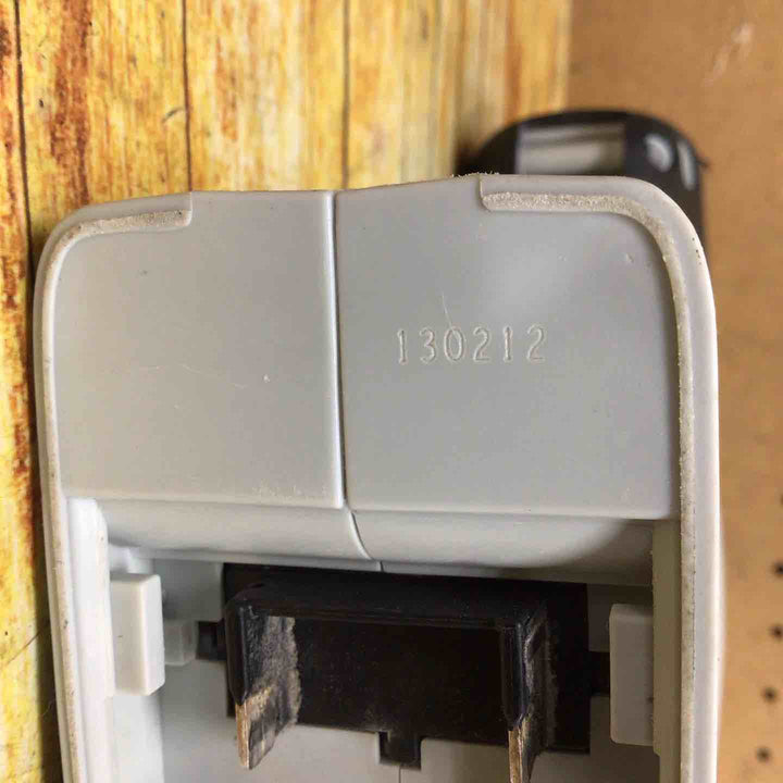 ★パナソニック(Panasonic) コードレスマルチハンマドリル EZ78A1LS2F-H【川崎店】