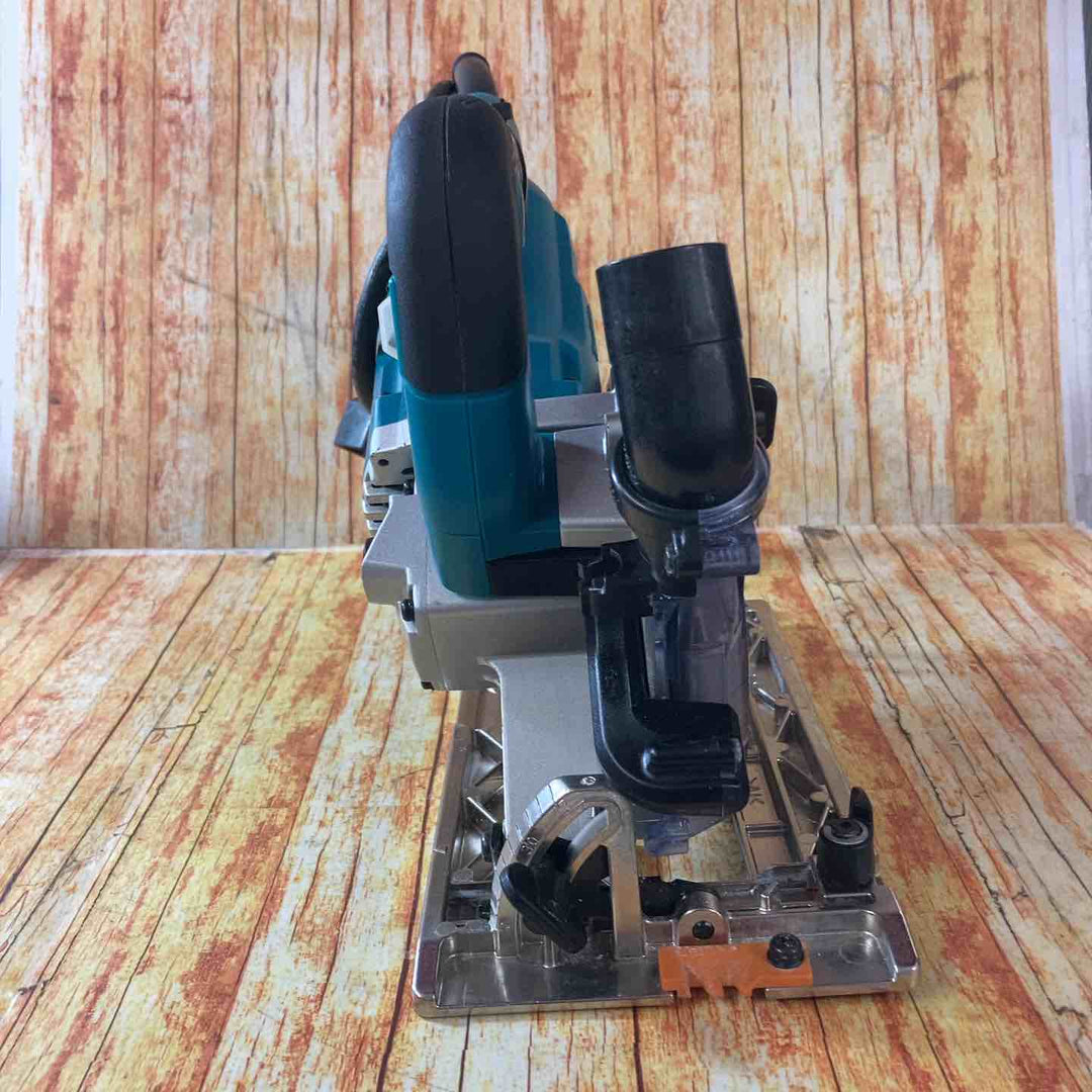 ★マキタ(makita) 防じん丸のこ KS5200FX【川崎店】