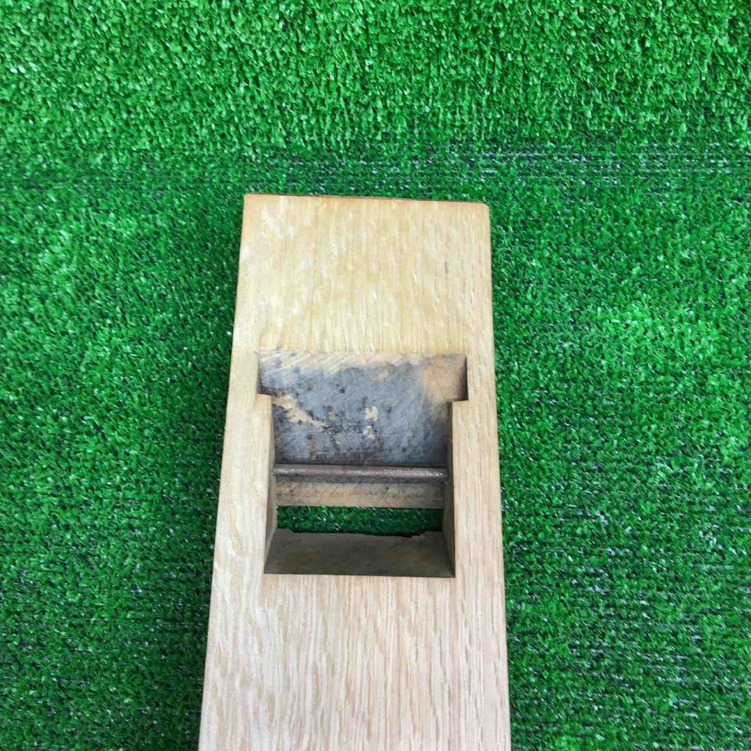 【藤沢店】鉋 銘：國貞