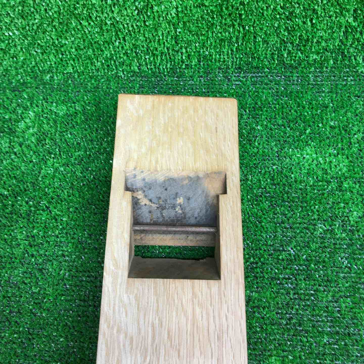 【藤沢店】鉋 銘：國貞