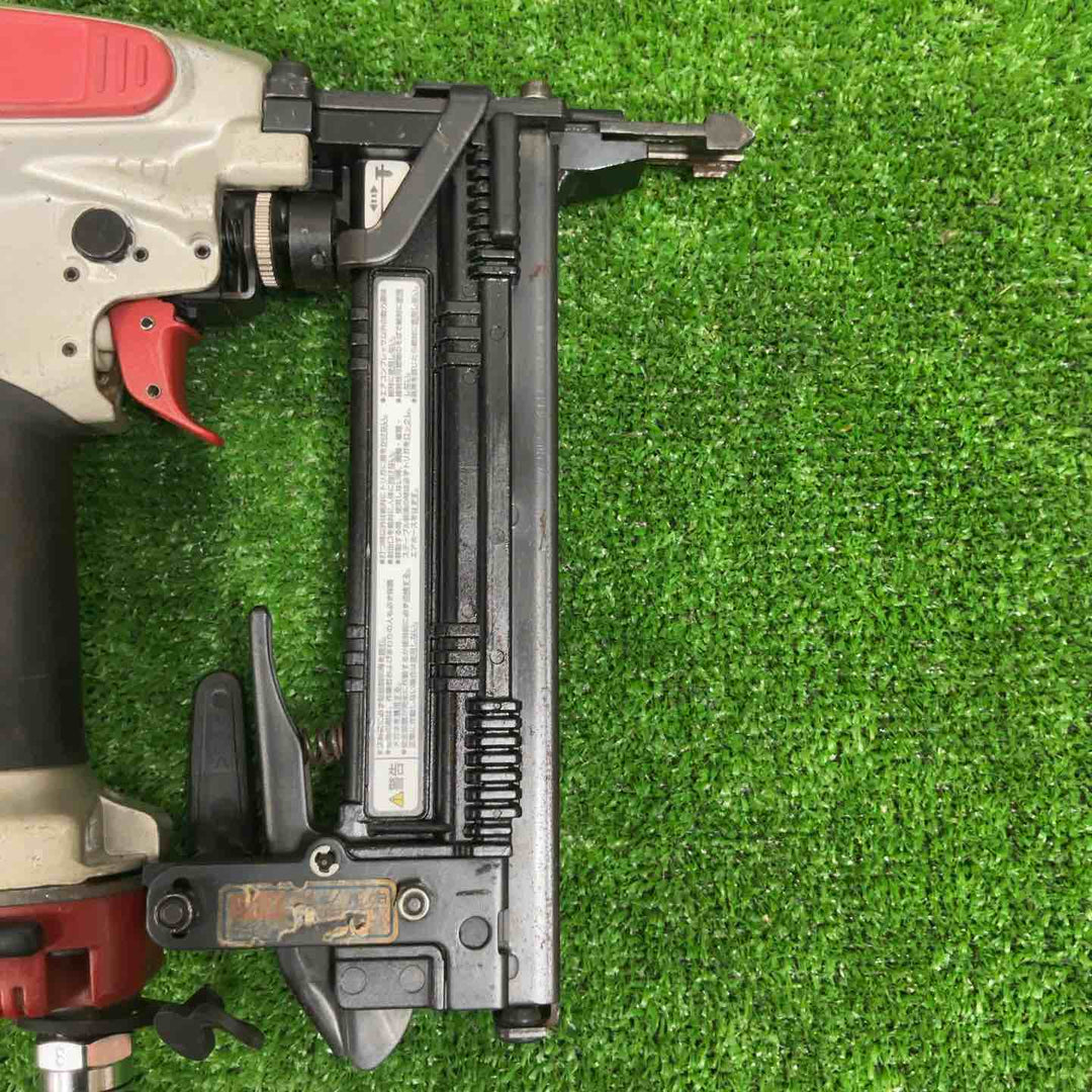 ◇マックス(MAX) 常圧フロアタッカ TA-238F/438MAフロア 4MA【草加店】