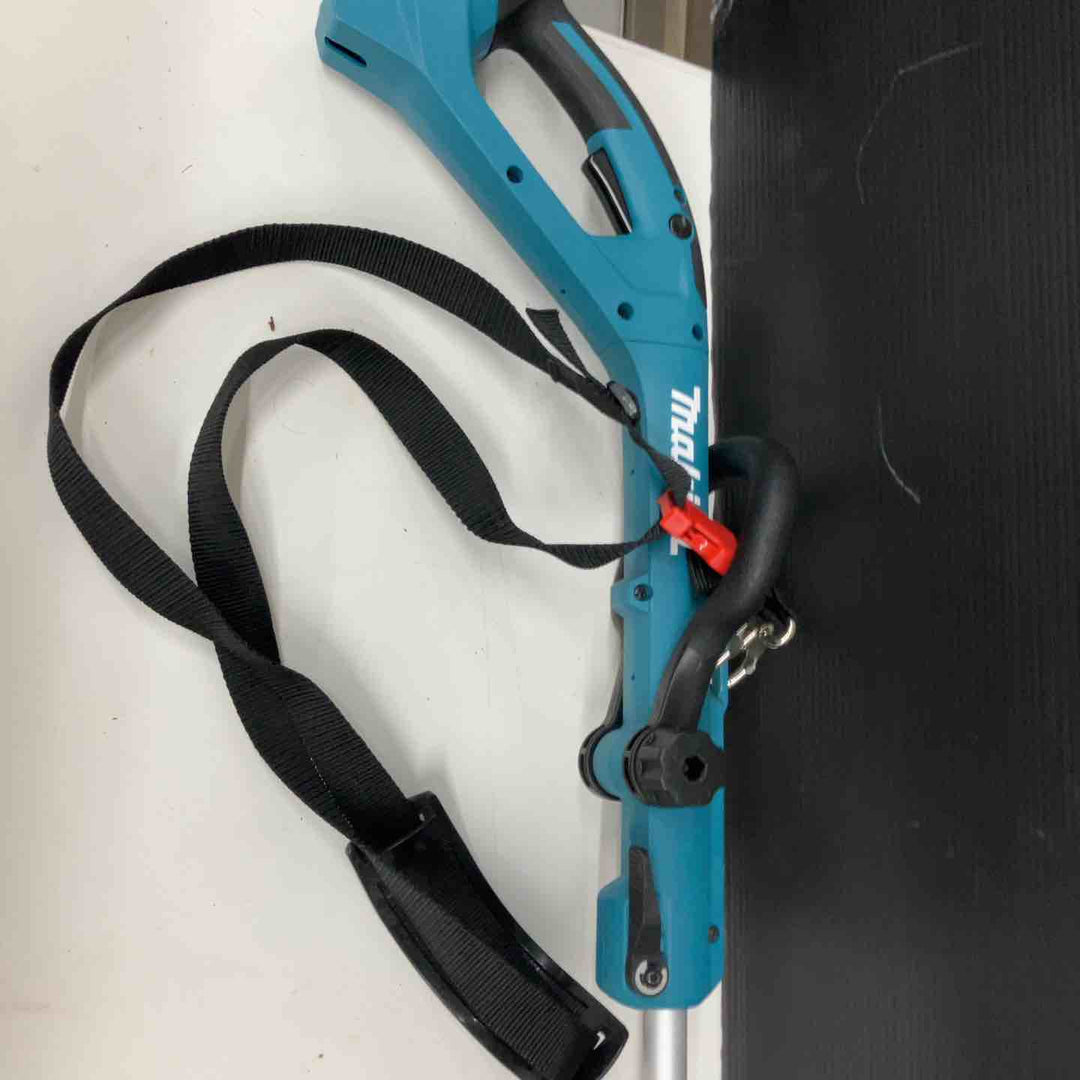 ◇マキタ(makita)18V コードレス草刈機 MUR193DZ 本体のみ ナイロンコード式【戸田店】