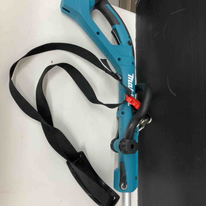 ◇マキタ(makita)18V コードレス草刈機 MUR193DZ 本体のみ ナイロンコード式【戸田店】