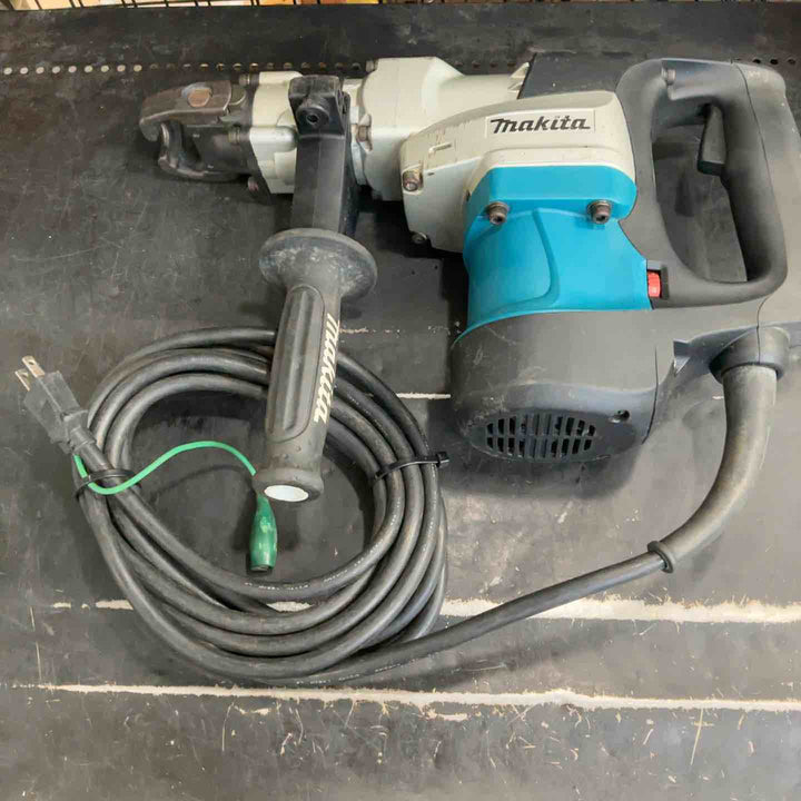 ★マキタ(makita) ハンマドリル HR4030C【草加店】