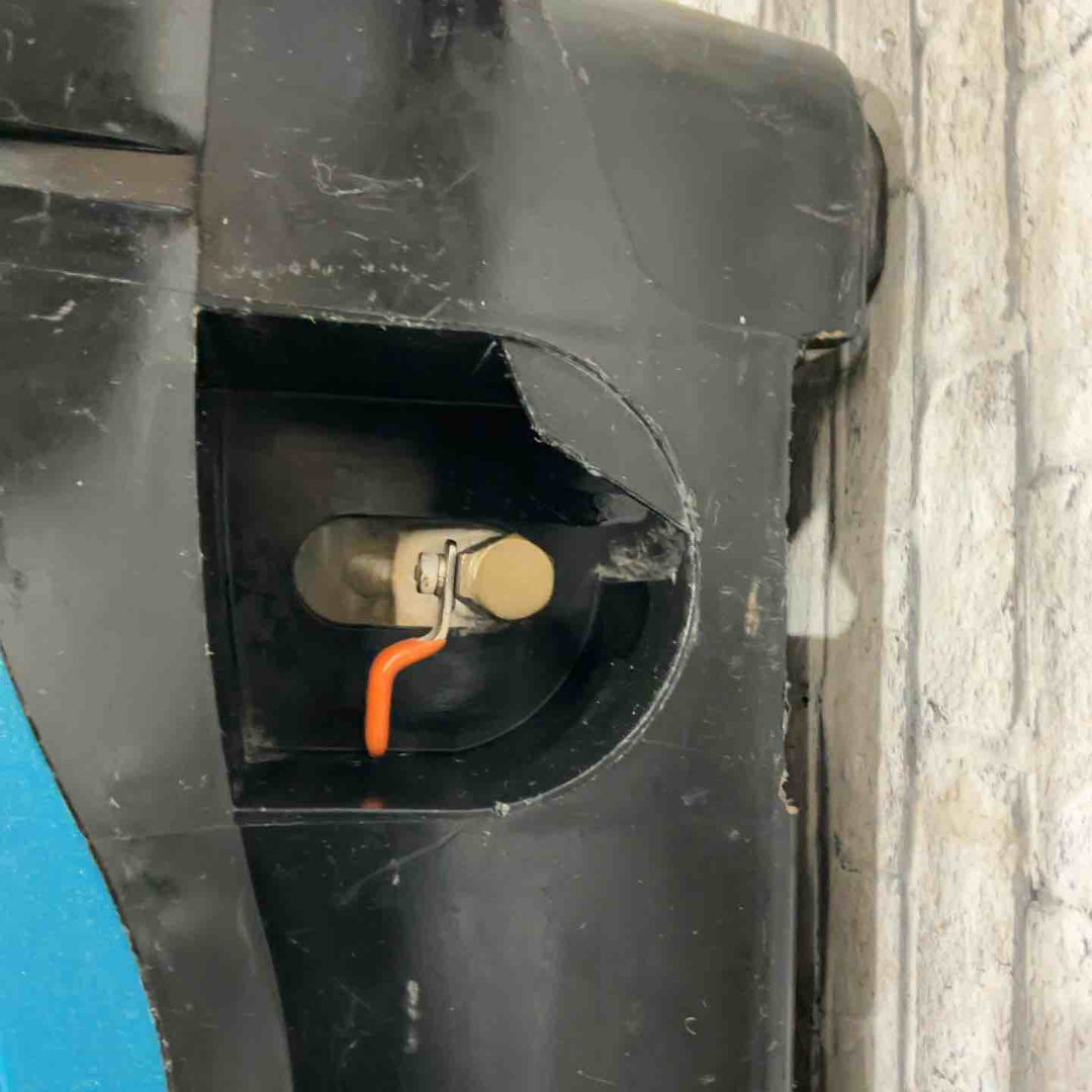 ★マキタ(makita) エアコンプレッサー AC460S【川口店】