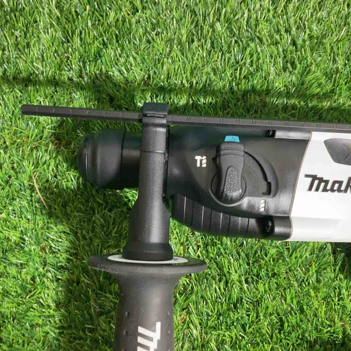 ◇マキタ(makita) 18V コードレスハンマドリル HR165DZKW 本体＋ケースセット【戸田店】
