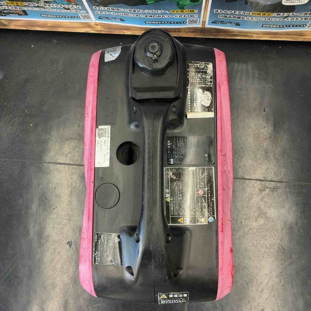 【中古品】 工進(KOSHIN) インバーター発電機 GV-16i 【藤沢店】