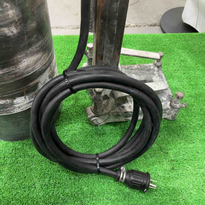 【店頭受取り限定】◇シブヤ(SHIBUYA) Aロッド コアドリル TS-252PRO/R2021【川口店】