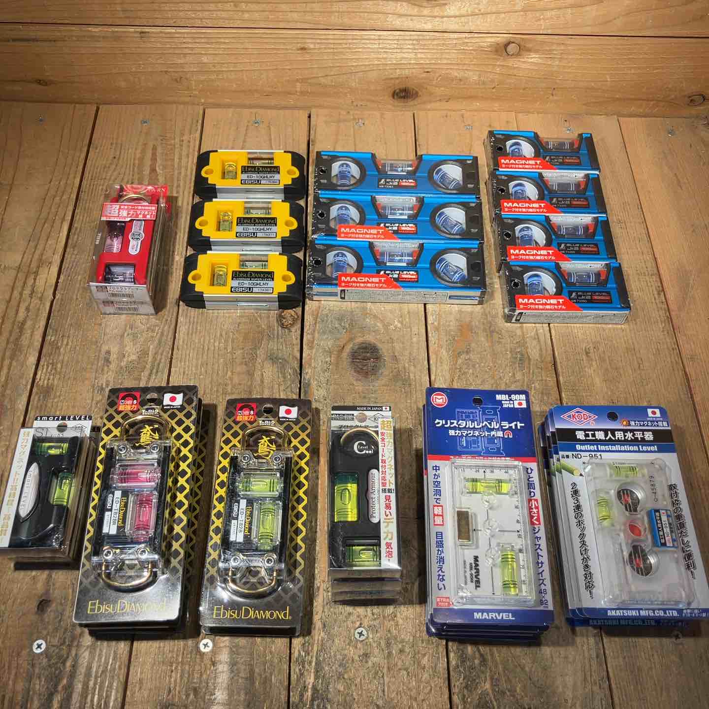 株)重松製作所 シゲマツ 電動ファン付き呼吸用保護具 Sy185-H(M) SY185