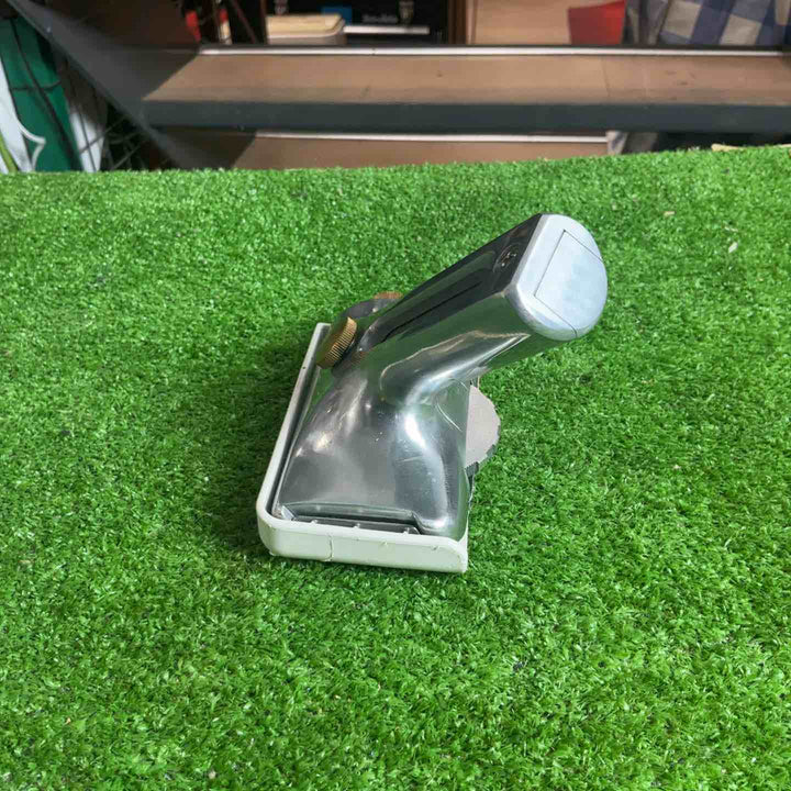 23-5577 スーパーホープ CFカッター 極東【草加店】