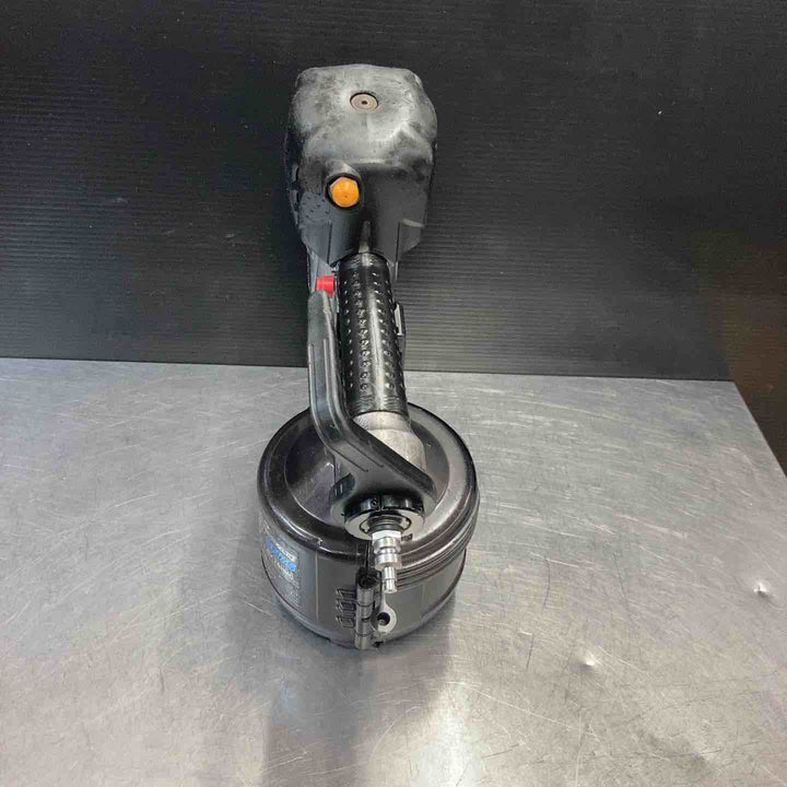 【中古品】 ハイコーキ(HIKOKI ※旧:日立工機) 高圧エア釘打ち機 NV75HMC(G) 【東大和店】