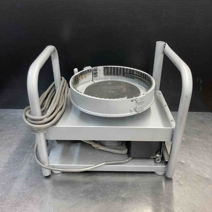 【中古品】 ミキスタ工業 シーリング材用撹拌機 軽量型ミキスタ 本体のみ ミキサー 【東大和店】