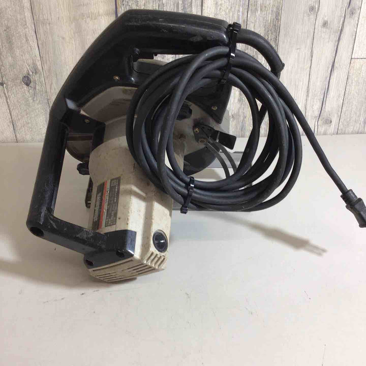 ◇新ダイワ(Shindaiwa) 180mm 防塵カッター B18N【戸田店】