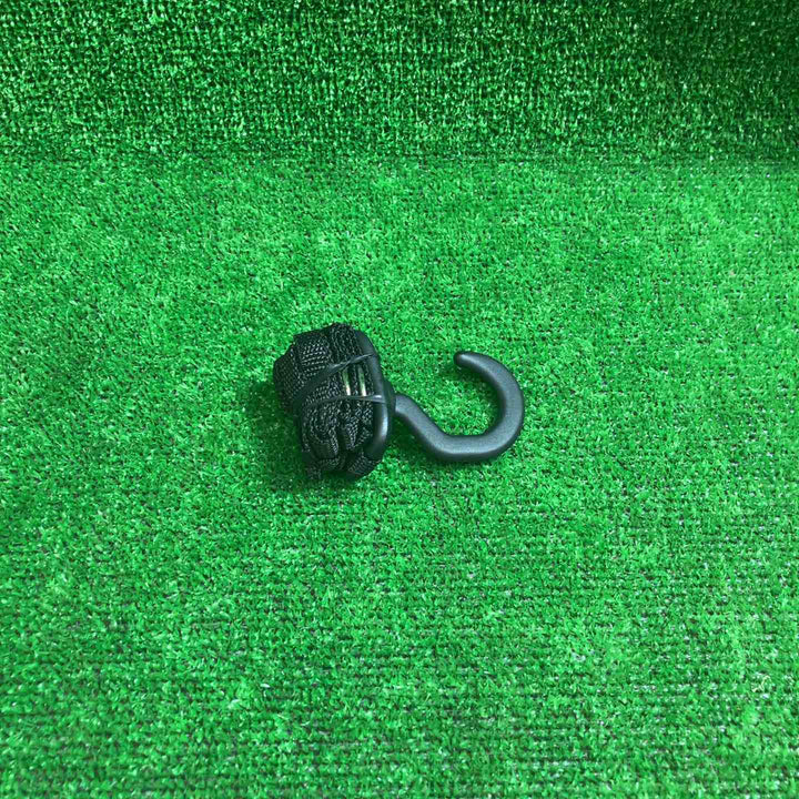 マキタ(makita) コードレスランタン付きラジオ MR054【川越店】