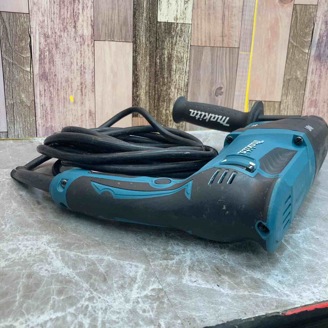 ★マキタ(makita) ハンマドリル HR2631F【八潮店】