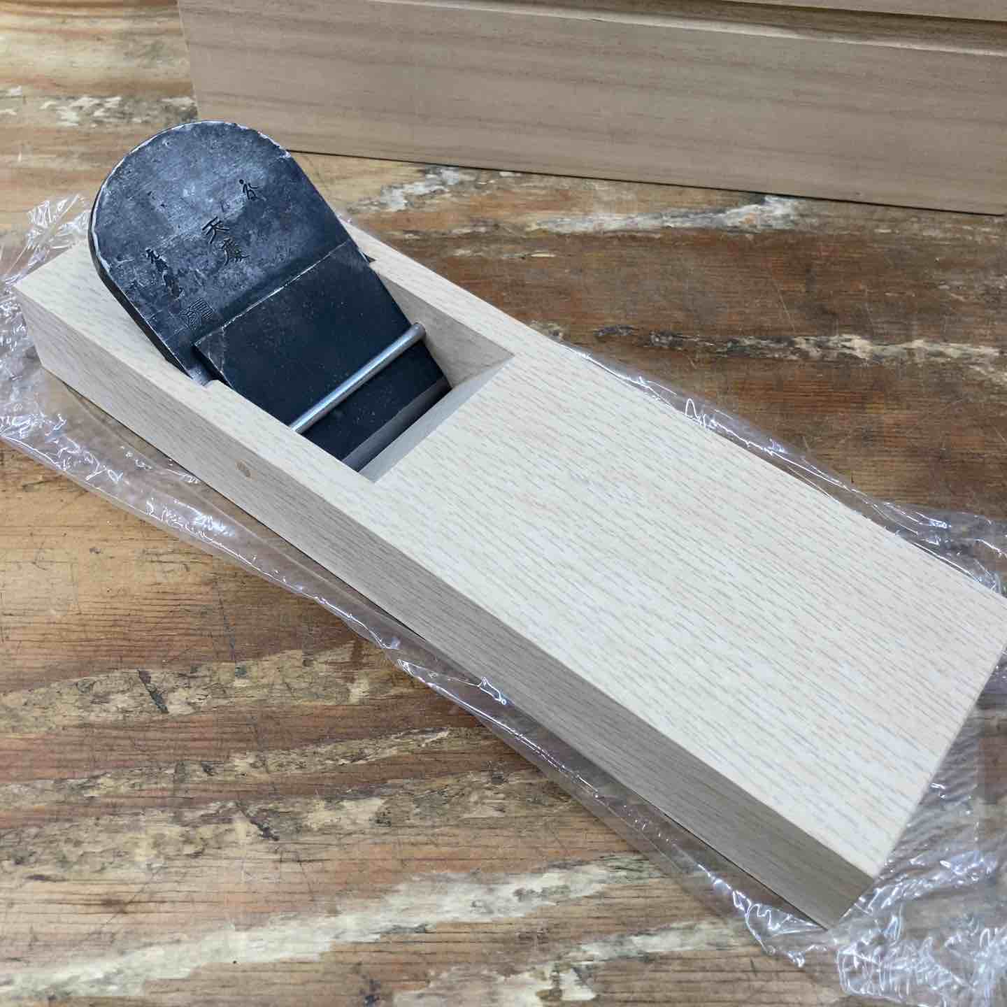 未使用品】舟弘 鉋 天慶 カンナ 大工道具 【柏店】 – アクトツール 未使用品】舟弘 鉋 天慶 カンナ 大工道具 【柏店】 – アクトツール