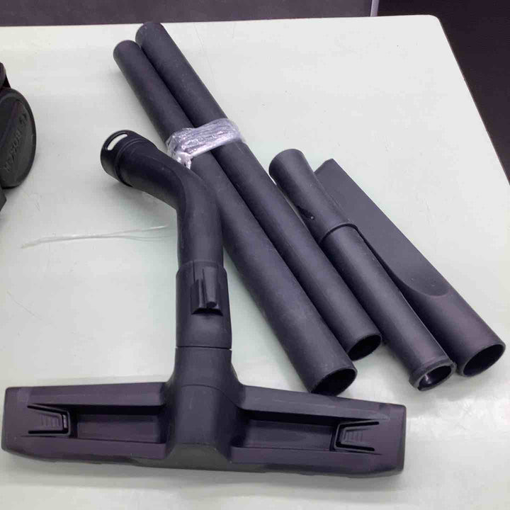 BOSCH(ボッシュ) クリーナー VAC115【越谷店】