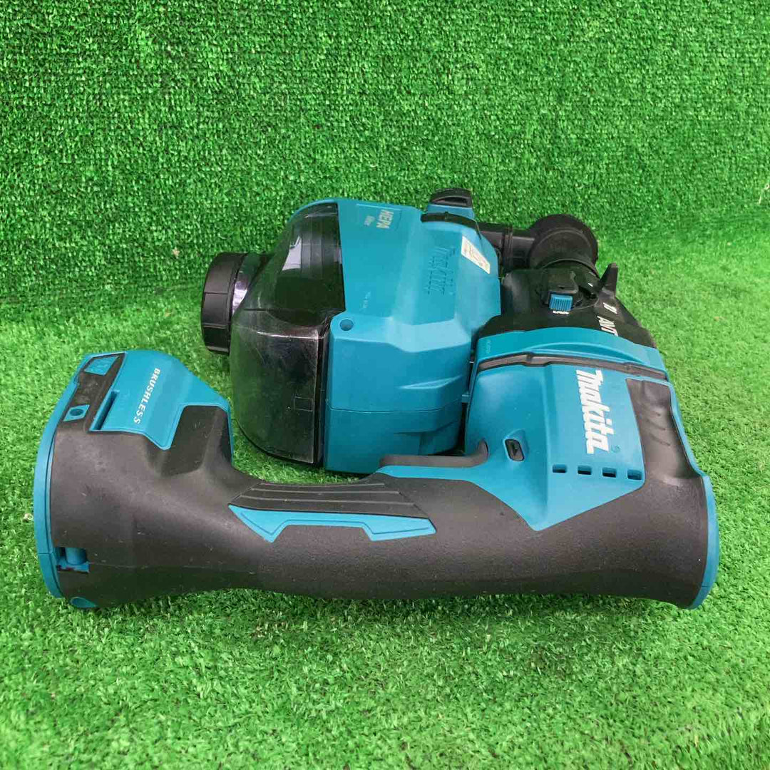 ★マキタ(makita) 18mmコードレスハンマドリル HR182DZKV【川崎店】