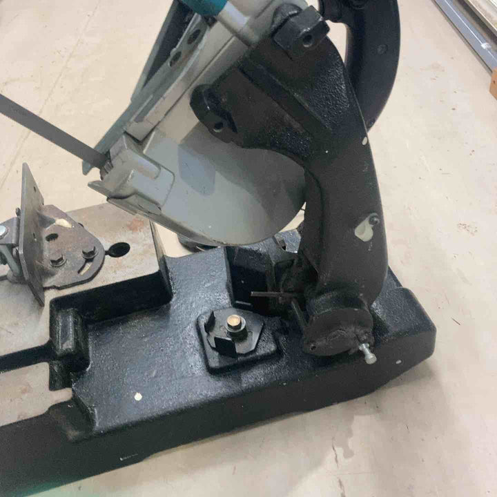 【店頭受取り限定】★マキタ(makita) ポータブルバンドソー 2107FW【町田店】