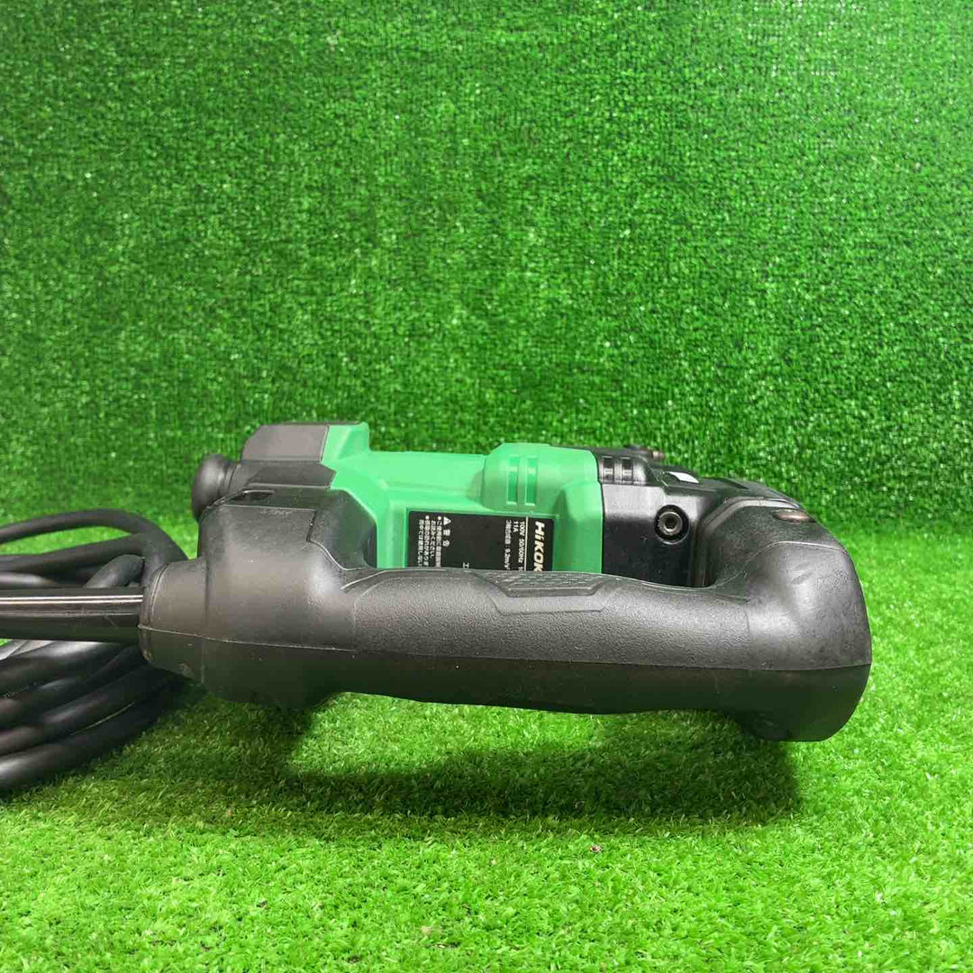 【中古品】 ハイコーキ (HIKOKI ※旧:日立工機) ハンマ H41SA4 【藤沢店】