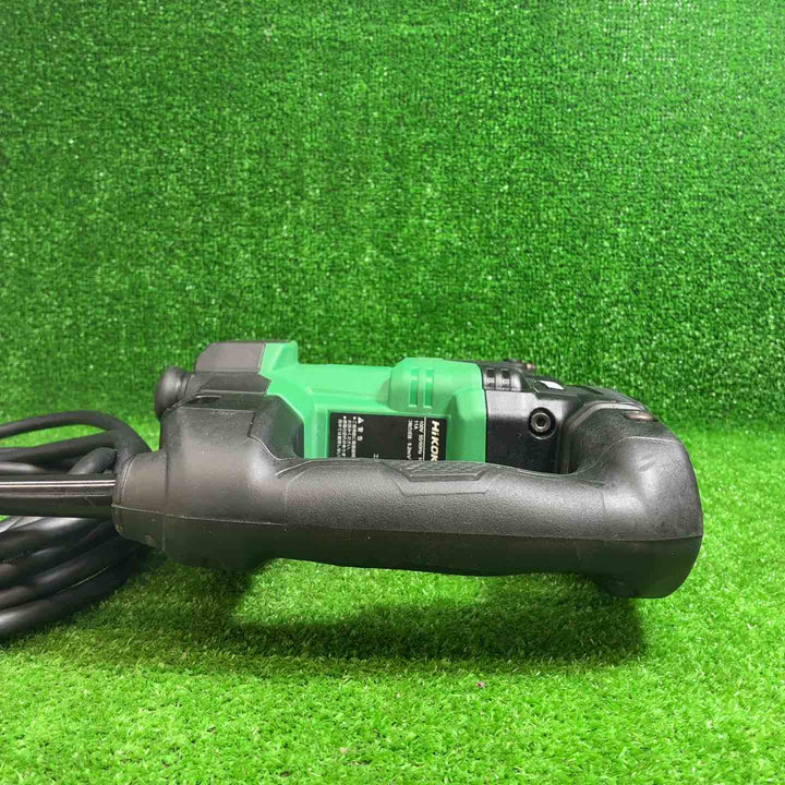 【中古品】 ハイコーキ (HIKOKI ※旧:日立工機) ハンマ H41SA4 【藤沢店】