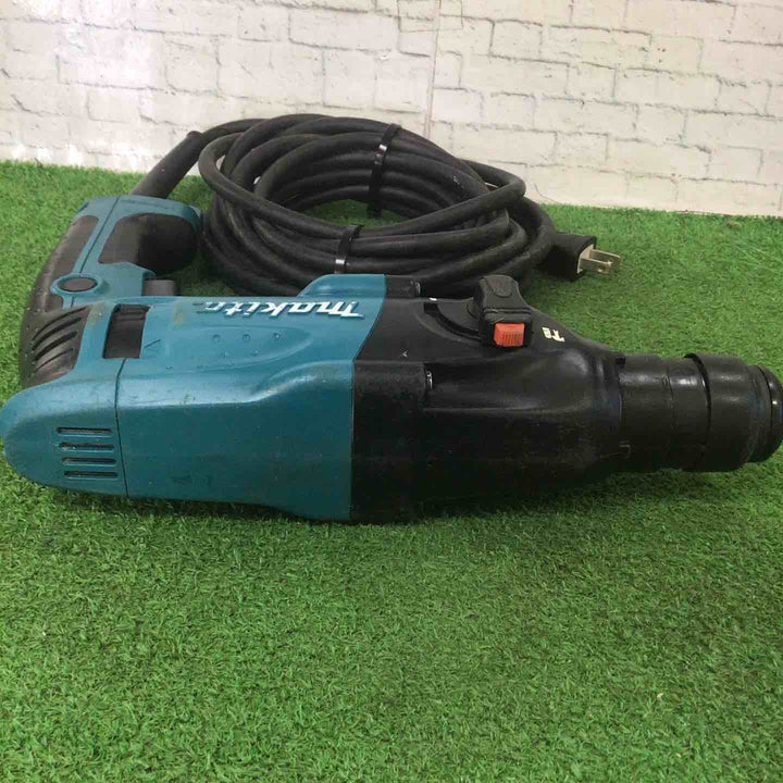 ★マキタ(makita) ハンマドリル HR1830F【町田店】