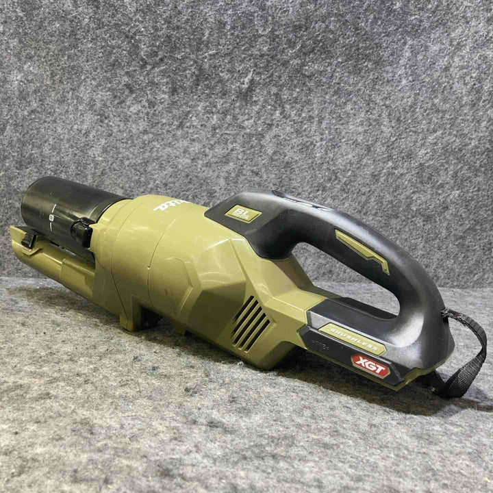 マキタ(makita) コードレスクリーナー CL003GZO【桶川店】