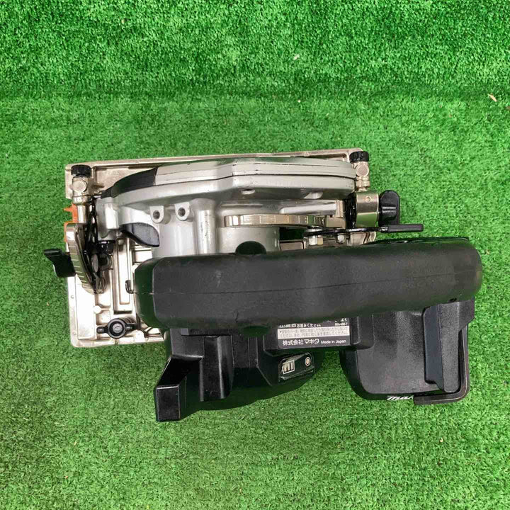 ★マキタ(makita) コードレスマルノコ HS474DZB【川崎店】