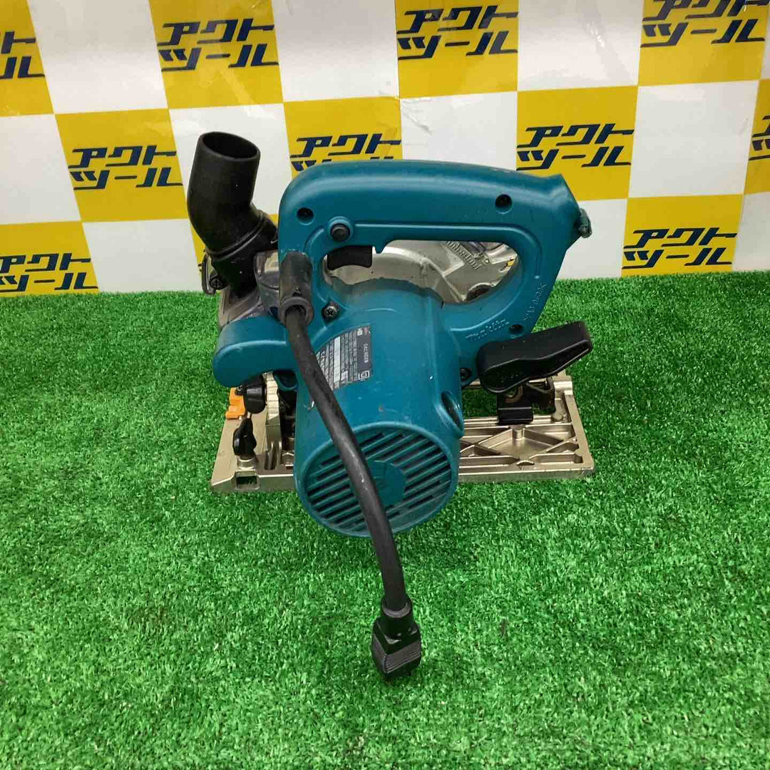 ◇マキタ(makita) 防じん丸ノコ 5055KB【越谷店】