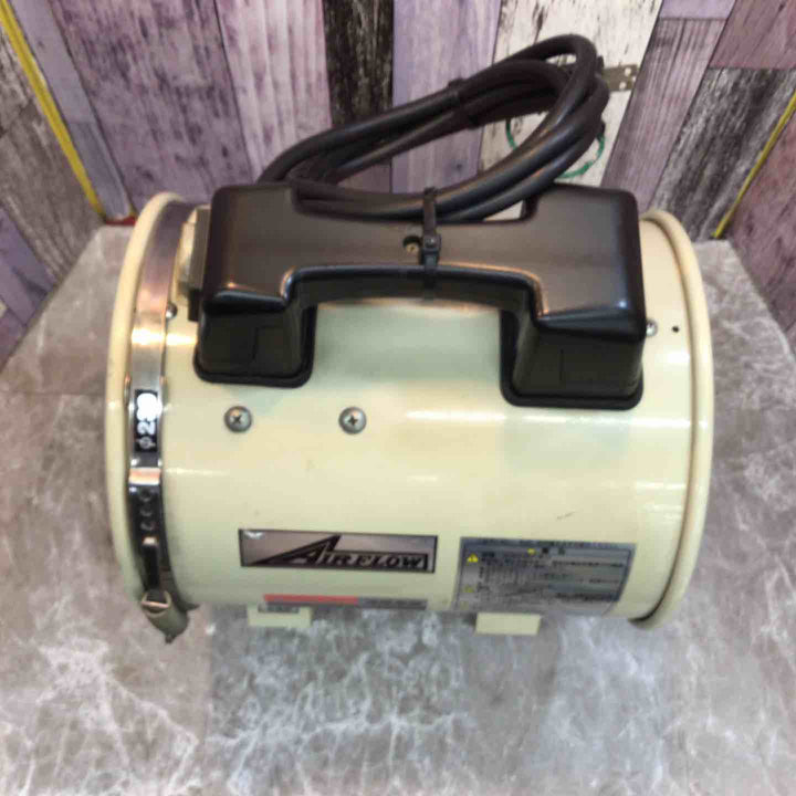 ◇マキタ(makita) 送排風機 MF201【八潮店】